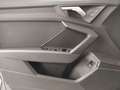 Audi A3 45 TFSI e S tronic S line LED DAB T Grau - thumbnail 8
