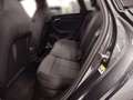 Audi A3 45 TFSI e S tronic S line LED DAB T Grau - thumbnail 11