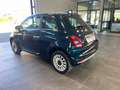 Fiat 500 1.0 Hybrid Dolcevita Blu/Azzurro - thumbnail 4