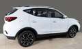 MG ZS AT 1.0T-GDI LUX Navi Klimaautomatik 360° Kamera Weiß - thumbnail 2