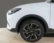 MG ZS AT 1.0T-GDI LUX Navi Klimaautomatik 360° Kamera Weiß - thumbnail 7