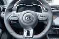 MG ZS AT 1.0T-GDI LUX Navi Klimaautomatik 360° Kamera Weiß - thumbnail 11