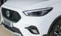 MG ZS AT 1.0T-GDI LUX Navi Klimaautomatik 360° Kamera Weiß - thumbnail 6