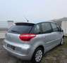 Citroen C4 Picasso C4 Picasso 1,6 emotion HDi FAP Silber - thumbnail 4