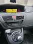 Citroen C4 Picasso C4 Picasso 1,6 emotion HDi FAP Silber - thumbnail 6