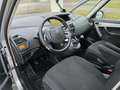 Citroen C4 Picasso C4 Picasso 1,6 emotion HDi FAP Silber - thumbnail 5