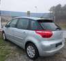 Citroen C4 Picasso C4 Picasso 1,6 emotion HDi FAP Silber - thumbnail 3