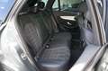 Mercedes-Benz GLC 400 d 4M*AMG+NIGHT*PANORAMA*K-GO*MEMORY*360° Gris - thumbnail 10