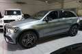 Mercedes-Benz GLC 400 d 4M*AMG+NIGHT*PANORAMA*K-GO*MEMORY*360° Gris - thumbnail 6