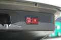 Mercedes-Benz GLC 400 d 4M*AMG+NIGHT*PANORAMA*K-GO*MEMORY*360° Gris - thumbnail 18