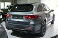 Mercedes-Benz GLC 400 d 4M*AMG+NIGHT*PANORAMA*K-GO*MEMORY*360° Gris - thumbnail 4