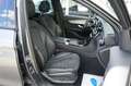 Mercedes-Benz GLC 400 d 4M*AMG+NIGHT*PANORAMA*K-GO*MEMORY*360° Gris - thumbnail 8