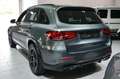 Mercedes-Benz GLC 400 d 4M*AMG+NIGHT*PANORAMA*K-GO*MEMORY*360° Gris - thumbnail 5