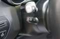 Mercedes-Benz GLC 400 d 4M*AMG+NIGHT*PANORAMA*K-GO*MEMORY*360° Gris - thumbnail 15