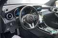 Mercedes-Benz GLC 400 d 4M*AMG+NIGHT*PANORAMA*K-GO*MEMORY*360° Gris - thumbnail 12
