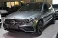 Mercedes-Benz GLC 400 d 4M*AMG+NIGHT*PANORAMA*K-GO*MEMORY*360° Gris - thumbnail 1