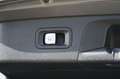 Mercedes-Benz GLC 400 d 4M*AMG+NIGHT*PANORAMA*K-GO*MEMORY*360° Gris - thumbnail 17