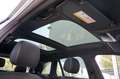 Mercedes-Benz GLC 400 d 4M*AMG+NIGHT*PANORAMA*K-GO*MEMORY*360° Gris - thumbnail 9