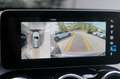 Mercedes-Benz GLC 400 d 4M*AMG+NIGHT*PANORAMA*K-GO*MEMORY*360° Gris - thumbnail 14