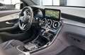 Mercedes-Benz GLC 400 d 4M*AMG+NIGHT*PANORAMA*K-GO*MEMORY*360° Gris - thumbnail 7