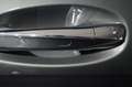 Mercedes-Benz GLC 400 d 4M*AMG+NIGHT*PANORAMA*K-GO*MEMORY*360° Gris - thumbnail 16