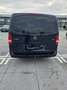 Mercedes-Benz V 200 V 200 d extralang 4Matic 7G-TRONIC Blue - thumbnail 4