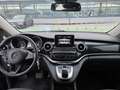 Mercedes-Benz V 200 V 200 d extralang 4Matic 7G-TRONIC Blue - thumbnail 5