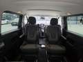 Mercedes-Benz V 200 V 200 d extralang 4Matic 7G-TRONIC Blue - thumbnail 8