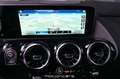 Mercedes-Benz B 220 d B-Klasse AMG Line 4Matic Pickerl NEU Schwarz - thumbnail 19