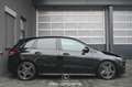 Mercedes-Benz B 220 d B-Klasse AMG Line 4Matic Pickerl NEU Noir - thumbnail 5