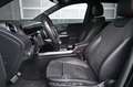 Mercedes-Benz B 220 d B-Klasse AMG Line 4Matic Pickerl NEU Noir - thumbnail 11