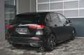 Mercedes-Benz B 220 d B-Klasse AMG Line 4Matic Pickerl NEU Noir - thumbnail 2