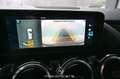 Mercedes-Benz B 220 d B-Klasse AMG Line 4Matic Pickerl NEU Noir - thumbnail 17