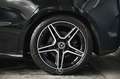 Mercedes-Benz B 220 d B-Klasse AMG Line 4Matic Pickerl NEU Schwarz - thumbnail 8