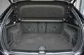 Mercedes-Benz B 220 d B-Klasse AMG Line 4Matic Pickerl NEU Noir - thumbnail 21