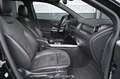 Mercedes-Benz B 220 d B-Klasse AMG Line 4Matic Black - thumbnail 13
