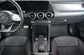 Mercedes-Benz B 220 d B-Klasse AMG Line 4Matic Black - thumbnail 14