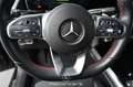 Mercedes-Benz B 220 d B-Klasse AMG Line 4Matic Black - thumbnail 15