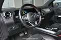 Mercedes-Benz B 220 d B-Klasse AMG Line 4Matic Black - thumbnail 10