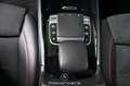 Mercedes-Benz B 220 d B-Klasse AMG Line 4Matic Pickerl NEU Schwarz - thumbnail 16