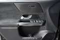 Mercedes-Benz B 220 d B-Klasse AMG Line 4Matic Pickerl NEU Noir - thumbnail 18