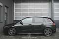 Mercedes-Benz B 220 d B-Klasse AMG Line 4Matic Pickerl NEU Schwarz - thumbnail 6