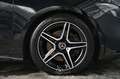 Mercedes-Benz B 220 d B-Klasse AMG Line 4Matic Black - thumbnail 7