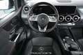Mercedes-Benz B 220 d B-Klasse AMG Line 4Matic Pickerl NEU Noir - thumbnail 9