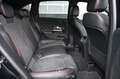 Mercedes-Benz B 220 d B-Klasse AMG Line 4Matic Black - thumbnail 20