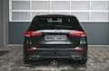 Mercedes-Benz B 220 d B-Klasse AMG Line 4Matic Black - thumbnail 4