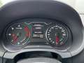 Audi A3 Sportback 1.6 TDI Ambition S-LINE/PANORAMADAK Blauw - thumbnail 5