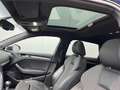 Audi A3 Sportback 1.6 TDI Ambition S-LINE/PANORAMADAK Blauw - thumbnail 6