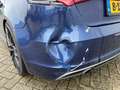 Audi A3 Sportback 1.6 TDI Ambition S-LINE/PANORAMADAK Blauw - thumbnail 3