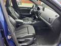 Audi A3 Sportback 1.6 TDI Ambition S-LINE/PANORAMADAK Blauw - thumbnail 10